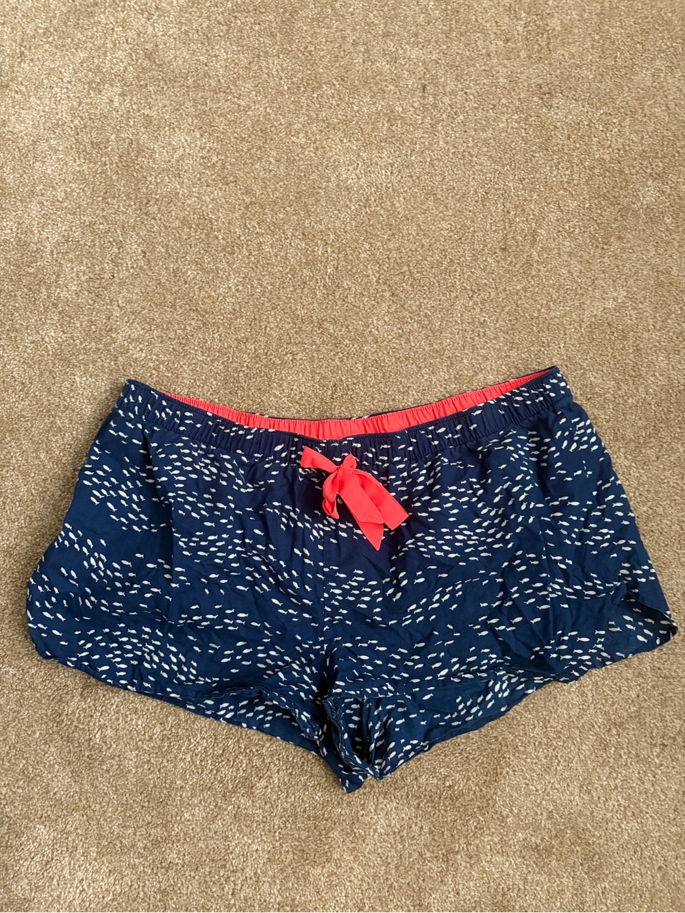 GapBody Shorts